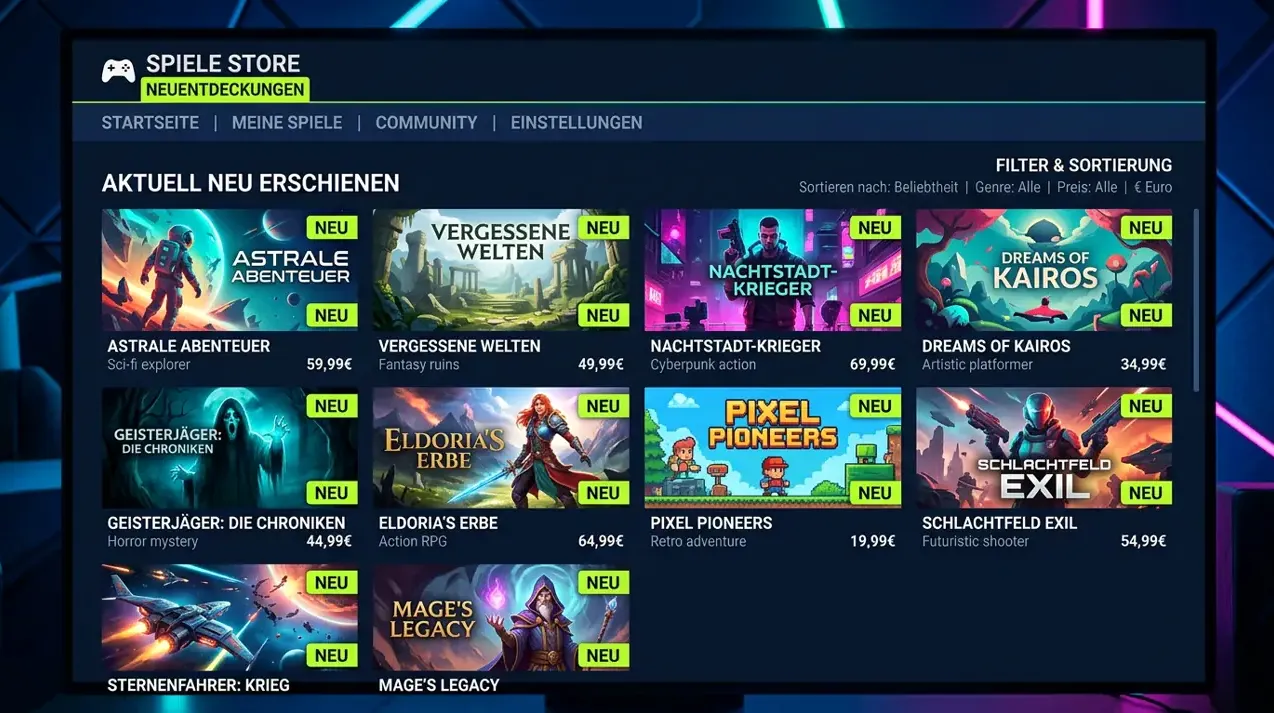 Chicken Road & Crash Games